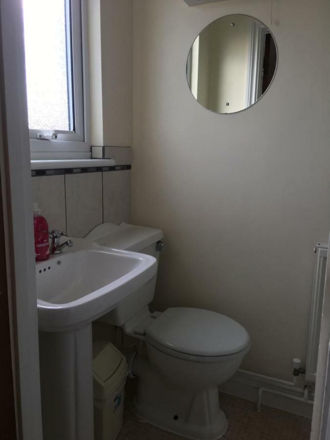 Waverley Park Bed & Breakfast